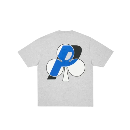 palacecloth-deal-t-shirt-grey-marl