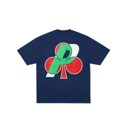 palacecloth-deal-t-shirt-navy