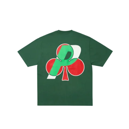palacecloth-deal-t-shirt-racey-green