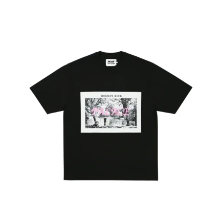 palacecloth-dick-jewell-t-shirt-black