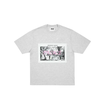 palacecloth-dick-jewell-t-shirt-grey-marl