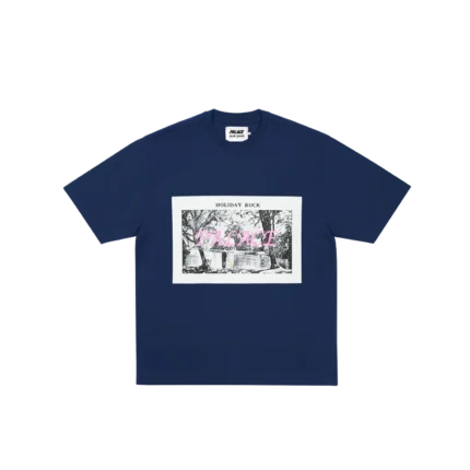 palacecloth-dick-jewell-t-shirt-navy