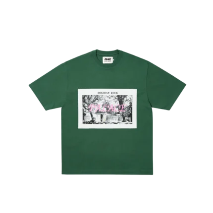 palacecloth-dick-jewell-t-shirt-racey-green