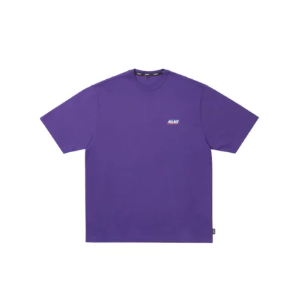 palacecloth-basically-a-t-shirt-sour-grape