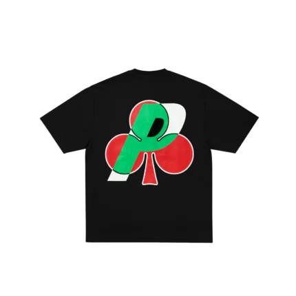 palacecloth-deal-t-shirt-black
