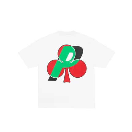 palacecloth-deal-t-shirt-white