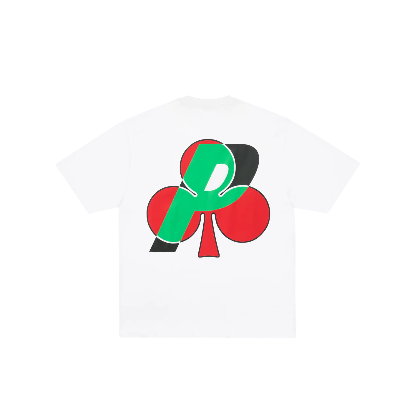palacecloth-deal-t-shirt-white palacecloth-deal-t-shirt-white